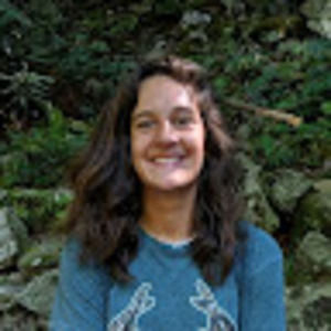 Meet your Posher, Lilly